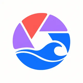 ai短剧